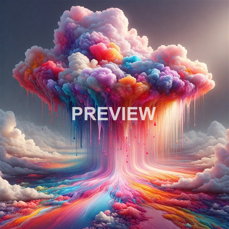 22384 - in-this-16k-surreal-scene-a-massive-billowing-cloud-h_250405130551_Filename Text 2_01140_Filename Text 3_result